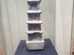 -敦煌市博物馆