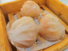 -广州酒家(昌岗地铁站店)