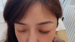-Rena nail 美甲美睫私人定制