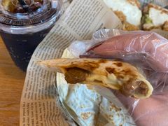 -TACO STAR 塔可星(下沙宝龙店)