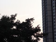 -霞山观海长廊