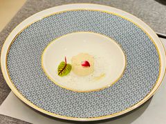 -大十夲TAO(南头古城店)