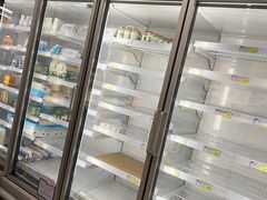 -麦德龙(虹口江湾店)