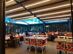 -IL TEATRO 精品意大利餐厅