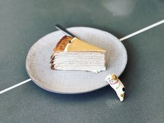 -尤加利咖啡馆
