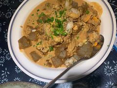 -旺角小渔村(幸福中路店)