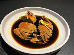 -成隆行·蟹王府(九江路店)