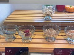 -Xcape异时刻密室逃脱魔法互动(瑞虹天地太阳宫店)