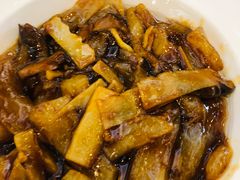 -晋阳饭庄(虎坊桥店)