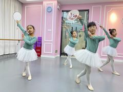 -武汉音乐学院徐东基地