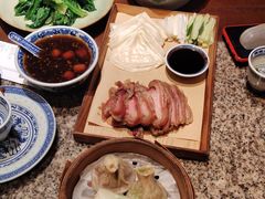 -南京大牌档(富力海珠城店)