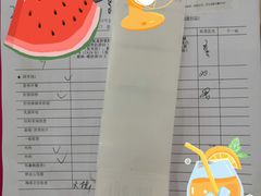 -慈铭体检(凯旋路分院)