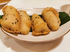 -GOGO Plate(成都太古里店)