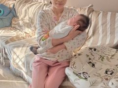 -汇慈安·高端自营月嫂(武汉月子尊享店)