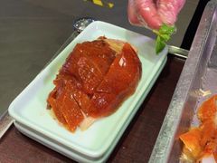 -紫光园(顺义店)