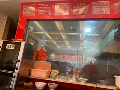 -邱芳粉店(迎宾大道旗舰店)