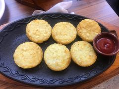 -萨莉亚意式餐厅(河东万达店)