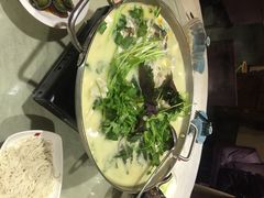 佬湘楼(直营越秀城市广场店)-佬湘楼(越秀城市广场店)