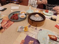 -点都德(海岸城店)
