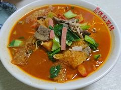 -项记面馆(明瓦廊店)