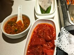 -海底捞火锅(外滩店)