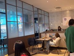 -必胜客(长安长青店)