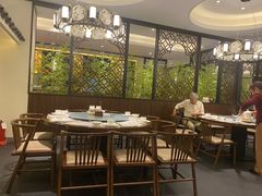 -同湘会馆(粤垦路店)