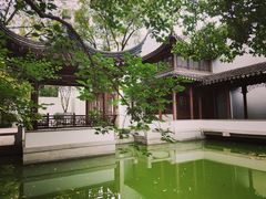 -秋霞圃