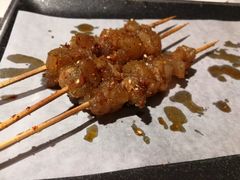 -管氏翅吧(护国寺店)