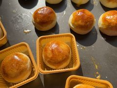 -嘉华鲜花饼·现烤(昆明老街店)