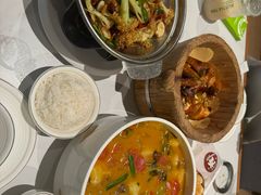 -涌上外婆桥(海宁银泰城店)