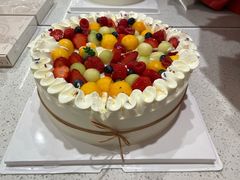 -湖锦酒楼·湖北菜(八一路店)
