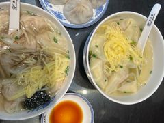 -熙盛源(永乐路店)