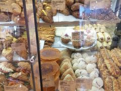-PAPER STONE BAKERY(天汇广场店)