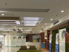 -美尔目眼科·近视手术·儿童近视(定慧店)