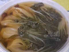 -海鲜街菜馆(海珠南路店)