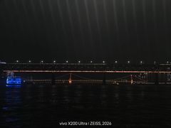 -武昌中华路码头(轮渡站)