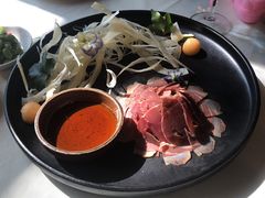 -泓0871臻选云南菜·味庄