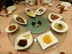 -王宝和酒家(黄浦店)