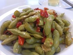 -一起吃小龙虾·海鲜(海珠店)