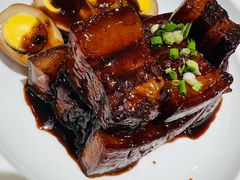 招牌红烧肉-和记小菜(东方店)