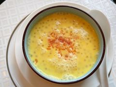 -长沙富力万达文华酒店