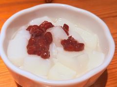 -老阿妈蒙古村·蒙古包·草原文化·歌舞表演(老君堂店)