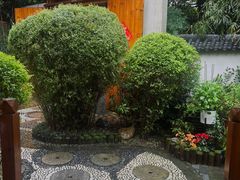 -耕渔小院·湖南鱼鲜(望城店)