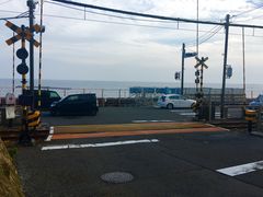 -一蘭拉面(新宿中央东口店)