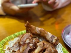 -小崔家臊子面(高新店)