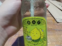-沈记烧烤海鲜(江汉二路店)