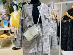 -阪急百货店(梅田总店)