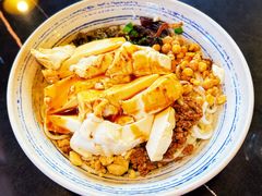 -多味居(剪子巷店)