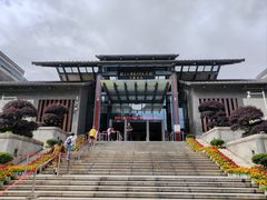 -韶山毛泽东同志故居